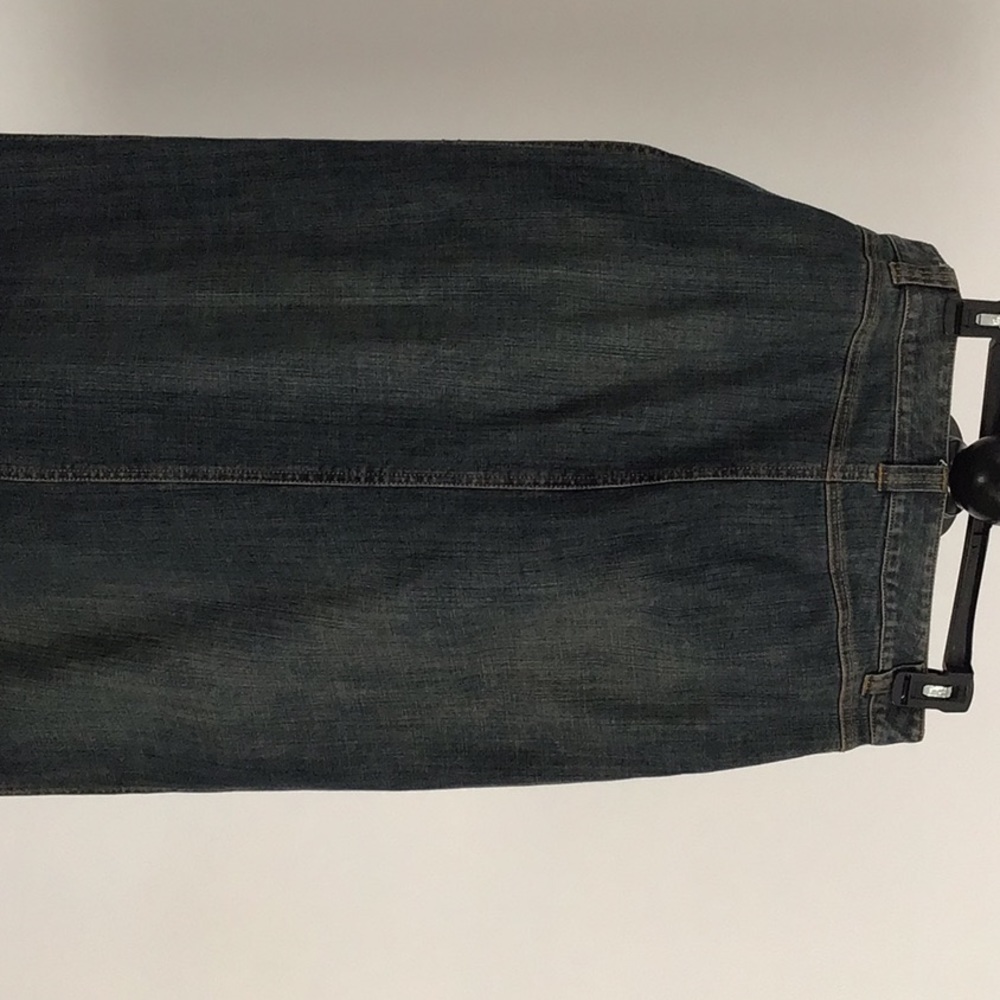 Skirt - Picture 3 of 5